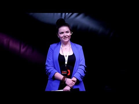 TEDx